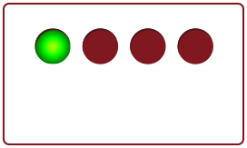 Quarter 1