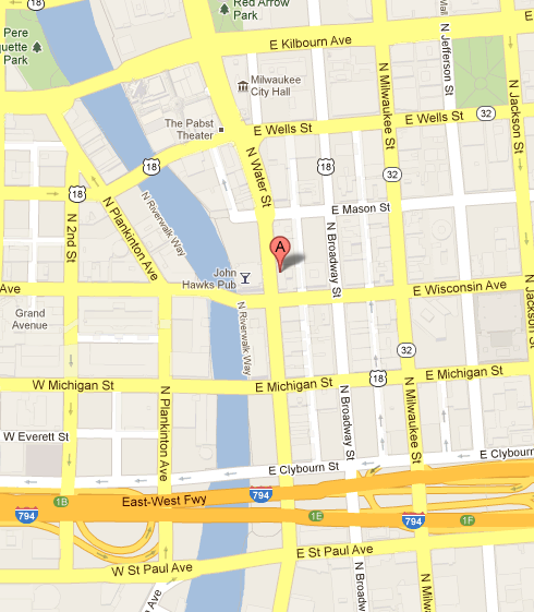 Ab Nicholas Scholarship0